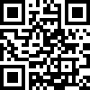 https://tazenews.com/xnZN