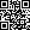 https://tazenews.com/x6np2