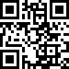 https://tazenews.com/x5Q5L