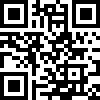 https://tazenews.com/x6ccG