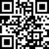 https://tazenews.com/x5ghY
