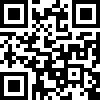 https://tazenews.com/x4g5w