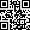 https://tazenews.com/x6nPP