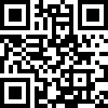 https://tazenews.com/x5d7J
