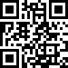 https://tazenews.com/x3zdV