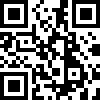 https://tazenews.com/x5ZxG