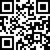 https://tazenews.com/x6bYm