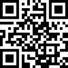 https://tazenews.com/xSJf