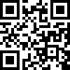 https://tazenews.com/x543y