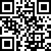 https://tazenews.com/xDRY