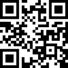 https://tazenews.com/x6bsM