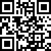 https://tazenews.com/x5g4m