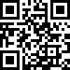 https://tazenews.com/x34M