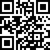 https://tazenews.com/x6dbM