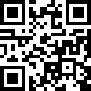 https://tazenews.com/x3dYp