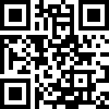 https://tazenews.com/x67pN