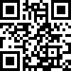 https://tazenews.com/x58RW