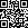 https://tazenews.com/x6pFr