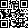 https://tazenews.com/x43q4