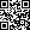 https://tazenews.com/x6gCq