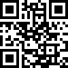 https://tazenews.com/x4mB8