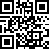 https://tazenews.com/x3gMn