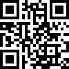 https://tazenews.com/x3dxD