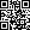https://tazenews.com/x4JgD