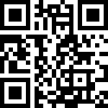 https://tazenews.com/x3xqW