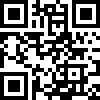 https://tazenews.com/x3YRL