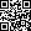 https://tazenews.com/x3x4Q