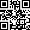 https://tazenews.com/x3TcQ