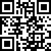https://tazenews.com/x35W4