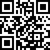 https://tazenews.com/x46zG