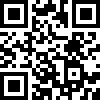 https://tazenews.com/xkJP