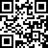 https://tazenews.com/x6bJN