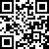 https://tazenews.com/x5DgG