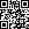https://tazenews.com/x4wmm