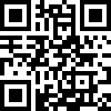 https://tazenews.com/x3p4N