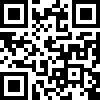 https://tazenews.com/x5zrp