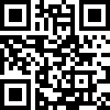 https://tazenews.com/x4qd3