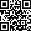 https://tazenews.com/xvkK