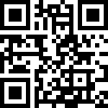 https://tazenews.com/x6dgQ