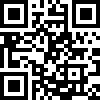 https://tazenews.com/xn7j