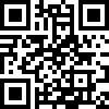 https://tazenews.com/x6db8