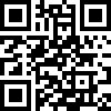 https://tazenews.com/x6kJJ