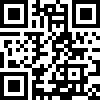 https://tazenews.com/x4VWY
