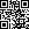 https://tazenews.com/x3Csf