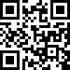 https://tazenews.com/x6jVR