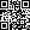 https://tazenews.com/x6mgL